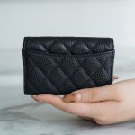 シャネル カードホルダー 名刺入れ スーパーコピー AP0214_1 シャネル カードホルダー 名刺入れ スーパーコピー AP0214_1