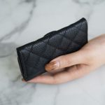 シャネル カードホルダー 名刺入れ スーパーコピー AP0214_1 シャネル カードホルダー 名刺入れ スーパーコピー AP0214_1
