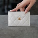 シャネルスーパーコピー クラシック カードケース ココマーク AP0213