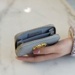 シャネル コピー カードケース 名刺入れ コインケース 小銭入れ AP3653