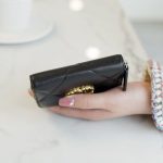 シャネル カードケース 名刺入れ コインケース 小銭入れ コピー AP3653