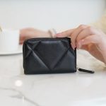 シャネル カードケース 名刺入れ コインケース 小銭入れ コピー AP3653