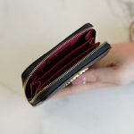 シャネル カードケース 名刺入れ コインケース 小銭入れ コピー AP3653