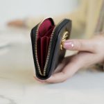 シャネル カードケース 名刺入れ コインケース 小銭入れ コピー AP3653