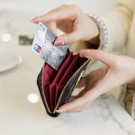 シャネル カードケース 名刺入れ コインケース 小銭入れ コピー AP3653