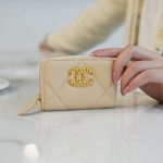 シャネル カードケース コピー 名刺入れ コインケース 小銭入れ AP3653