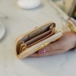 シャネル カードケース コピー 名刺入れ コインケース 小銭入れ AP3653