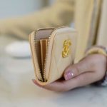 シャネル カードケース コピー 名刺入れ コインケース 小銭入れ AP3653