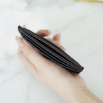 シャネルスーパーコピー カードケース 名刺入れ AP0213
