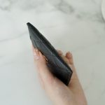 シャネルスーパーコピー 名刺入れ カードケース AP0213