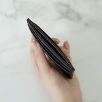 シャネルスーパーコピー 名刺入れ カードケース AP0213