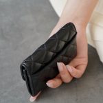 シャネルスーパーコピー カードケース コインケース AP0214