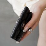 シャネルスーパーコピー カードケース コインケース AP0214