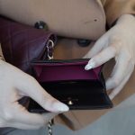 シャネルコピー CHANEL 19 フラップ カードケース ミニ財布 AP1790
