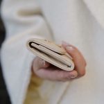 CHANEL 19 フラップ カードケース ミニ財布 コピー AP1790 CHANEL 19 フラップ カードケース ミニ財布 コピー AP1790