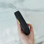 シャネル ボーイシャネル ジップコインケース スーパーコピー A80602 シャネル ボーイシャネル ジップコインケース スーパーコピー A80602