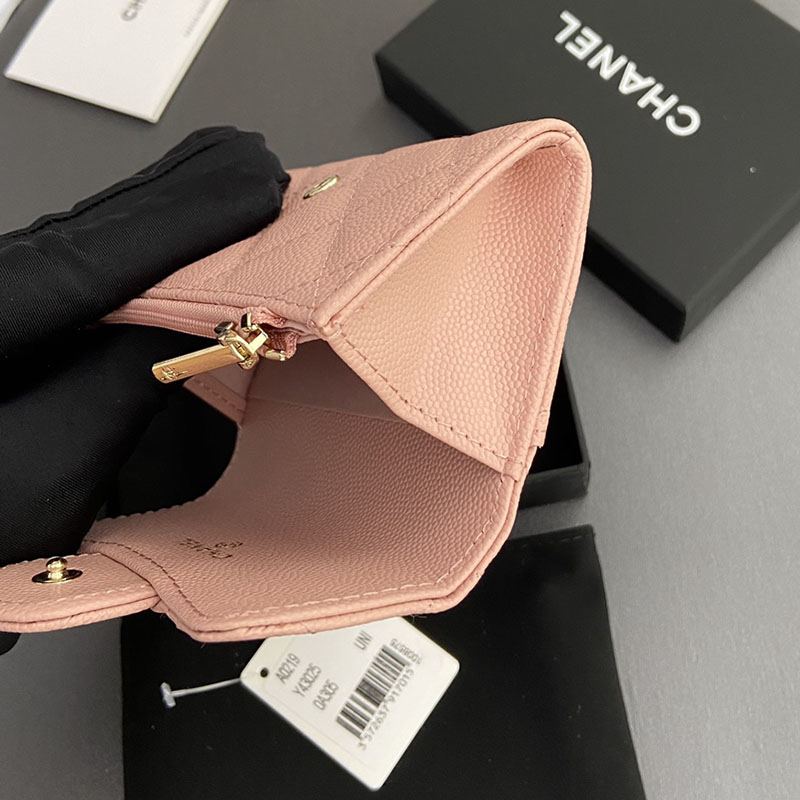 シャネル マトラッセ カードケース 小銭入れ スーパーコピー AP0214