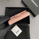 シャネル マトラッセ カードケース 小銭入れ スーパーコピー AP0214