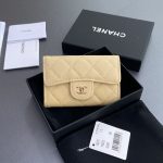 シャネル スーパーコピー 小銭入れ マトラッセ カードケース AP0214 シャネル スーパーコピー 小銭入れ マトラッセ カードケース AP0214