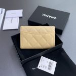 シャネル スーパーコピー 小銭入れ マトラッセ カードケース AP0214 シャネル スーパーコピー 小銭入れ マトラッセ カードケース AP0214