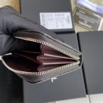 シャネル ミニ財布 スーパーコピー クラシック ジップ コインパース AP0216 シャネル ミニ財布 スーパーコピー クラシック ジップ コインパース AP0216