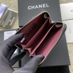 シャネル ミニ財布 スーパーコピー クラシック ジップ コインパース AP0216 シャネル ミニ財布 スーパーコピー クラシック ジップ コインパース AP0216