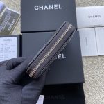 シャネル ミニ財布 スーパーコピー クラシック ジップ コインパース AP0216 シャネル ミニ財布 スーパーコピー クラシック ジップ コインパース AP0216
