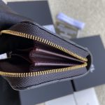 シャネル スーパーコピー ミニ財布 クラシック ジップ コインパース AP0216