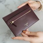 シャネル 財布 スーパーコピー 携帯ケース カードケース AP0235
