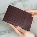 シャネル 財布 スーパーコピー 携帯ケース カードケース AP0235