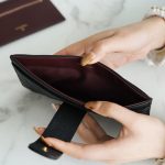 シャネル 財布 スーパーコピー 携帯ケース カードケース AP0235