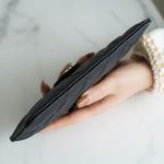 シャネル 財布 スーパーコピー 携帯ケース カードケース AP0235