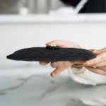 シャネル 財布 スーパーコピー 携帯ケース カードケース AP0235