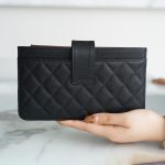 シャネル 財布 スーパーコピー 携帯ケース カードケース AP0235