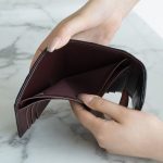 シャネル  コピー スモール フラップ ウォレット 三つ折財布 A82288