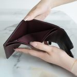 シャネル 三つ折財布 コピー スモール フラップ ウォレット A82288 シャネル 三つ折財布 コピー スモール フラップ ウォレット A82288
