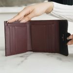 シャネル スモール フラップ ウォレット 三つ折財布 コピー A82288 シャネル スモール フラップ ウォレット 三つ折財布 コピー A82288