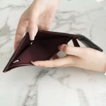 シャネル コピー 三つ折財布 スモール フラップ ウォレット A82288