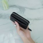 シャネル ミニ財布 スーパーコピー コインケース・小銭入れ AP0216