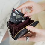 シャネル スーパーコピー コインケース・小銭入れ ミニ財布 AP0216