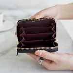 シャネル スーパーコピー コインケース・小銭入れ ミニ財布 AP0216