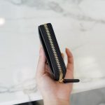 シャネル スーパーコピー コインケース・小銭入れ ミニ財布 AP0216