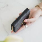 シャネル スーパーコピー コインケース・小銭入れ ミニ財布 AP0216