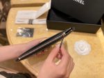 シャネルスーパーコピー 長財布 ポーチ ボーイシャネル A81254