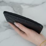 シャネル ミニポーチ スーパーコピー カードコインケース A82365