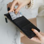 シャネル19 コピー フォンケース 携帯・スマホアクセサリー D82391