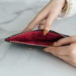 シャネル19 コピー フォンケース 携帯・スマホアクセサリー D82391