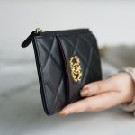 シャネル19 コピー フォンケース 携帯・スマホアクセサリー D82391