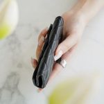 シャネルコピー カードホルダー マトラッセ カードケース AP0214