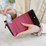 シャネル19 スーパーコピー ミニ財布 三つ折り フラップウォレット AP1789 シャネル19 スーパーコピー ミニ財布 三つ折り フラップウォレット AP1789